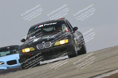 media/Nov-23-2025-Audi Club (Sun) [[e40b16ff69]]/XY/Session 1 (Grapevine)/